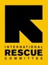 International Rescue Committee, UK